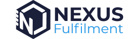 Nexus Fulfilment